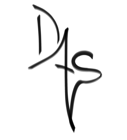Davidson Administrative Services