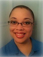 LaToya M. Davidson Perez